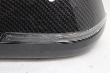 Load image into Gallery viewer, SIDE VIEW DOOR MIRROR 740i 740il 750i 750il 760li Active 7 Alpina B7 13-15 Left - 1152360
