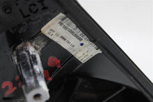 Load image into Gallery viewer, SIDE VIEW DOOR MIRROR 740i 740il 750i 750il 760li Active 7 Alpina B7 13-15 Left - 1152360

