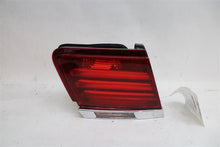 Load image into Gallery viewer, TRUNK LID MOUNTED TAIL LIGHT LAMP 740i 740il 750i 750il 13-15 Left - 1152370

