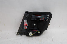 Load image into Gallery viewer, TRUNK LID MOUNTED TAIL LIGHT LAMP 740i 740il 750i 750il 13-15 Left - 1152370
