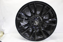 Load image into Gallery viewer, WHEEL RIM 535i Gt 550i Gt 740i 740il 750 09-17 20x8-1/2 ALLOY - 1152381
