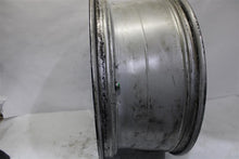 Load image into Gallery viewer, WHEEL RIM 535i Gt 550i Gt 740i 740il 750 09-17 20x8-1/2 ALLOY - 1152381
