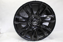 Load image into Gallery viewer, WHEEL RIM 535i Gt 550i Gt 740i 740il 750 09-17 20x8-1/2 ALLOY - 1152382
