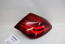 Load image into Gallery viewer, OUTER TAIL LIGHT LAMP 740i 740il 750i 750il 760li Active 7 Alpina B7 13-15 Right - 1152383
