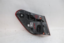 Load image into Gallery viewer, OUTER TAIL LIGHT LAMP 740i 740il 750i 750il 760li Active 7 Alpina B7 13-15 Right - 1152383
