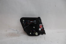 Load image into Gallery viewer, TRUNK LID MOUNTED TAIL LIGHT LAMP 740i 740il 750i 750il 13-15 Right - 1152384
