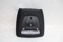 Load image into Gallery viewer, Console BMW 750i 750il 750LI 2013 13 - 1152410
