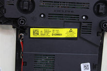 Load image into Gallery viewer, Console BMW 750i 750il 750LI 2013 13 - 1152410
