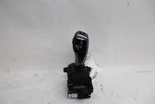 Load image into Gallery viewer, Floor Shifter BMW 750i 750il 750LI 2013 13 - 1152411
