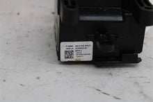 Load image into Gallery viewer, Floor Shifter BMW 750i 750il 750LI 2013 13 - 1152411
