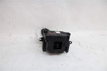 Load image into Gallery viewer, Floor Shifter BMW 750i 750il 750LI 2013 13 - 1152411

