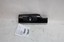 Load image into Gallery viewer, Headlight Switch BMW 750i 750il 750LI 2013 13 - 1152413
