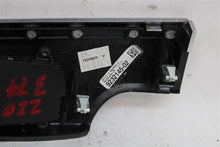 Load image into Gallery viewer, Headlight Switch BMW 750i 750il 750LI 2013 13 - 1152413
