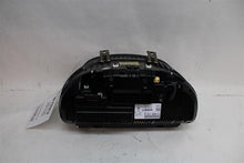 Load image into Gallery viewer, SPEEDOMETER CLUSTER 528i 535i 535i Gt 550i 550i Gt 640I 650i 13-17 - 1152417

