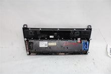 Load image into Gallery viewer, RADIO 740i 740il 750i 750il 760li Active 7 Alpina B7 11-15 - 1152422
