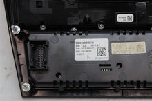 Load image into Gallery viewer, RADIO 740i 740il 750i 750il 760li Active 7 Alpina B7 11-15 - 1152422
