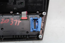 Load image into Gallery viewer, RADIO 740i 740il 750i 750il 760li Active 7 Alpina B7 11-15 - 1152422
