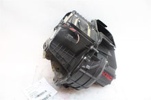 Load image into Gallery viewer, FRONT A/C HEATER BLOWER MOTOR 528D 528i 535i 535i Gt 550i 550i Gt 09-15 - 1152424
