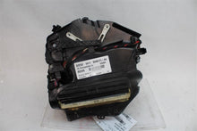 Load image into Gallery viewer, FRONT A/C HEATER BLOWER MOTOR 528D 528i 535i 535i Gt 550i 550i Gt 09-15 - 1152424
