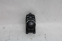 Load image into Gallery viewer, DASH CONSOLE SWITCH BMW 750i 750il 750LI 2013 13 - 1152425

