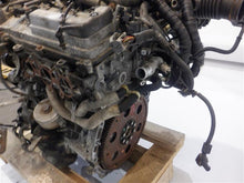 Load image into Gallery viewer, ENGINE MOTOR RX350 Sienna 10 11 12 13 14 15 16 3.5L - 1152430
