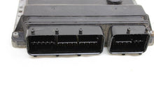 Load image into Gallery viewer, ECU ECM COMPUTER Toyota Sienna 2011 11 - 1152431
