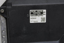 Load image into Gallery viewer, ECU ECM COMPUTER Toyota Sienna 2011 11 - 1152431
