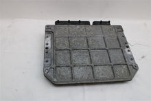Load image into Gallery viewer, ECU ECM COMPUTER Toyota Sienna 2011 11 - 1152431
