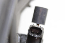 Load image into Gallery viewer, AIR CLEANER BOX Toyota Sienna 2011 11 2012 12 2013 13 2014 14 - 1152433
