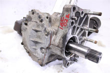 Load image into Gallery viewer, TRANSFER CASE RX350 RX350L Highlander Sienna Venza 2010-2019 - 1152437
