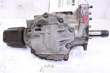 Load image into Gallery viewer, TRANSFER CASE RX350 RX350L Highlander Sienna Venza 2010-2019 - 1152437
