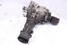 Load image into Gallery viewer, TRANSFER CASE RX350 RX350L Highlander Sienna Venza 2010-2019 - 1152437

