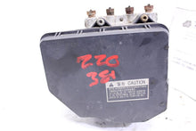 Load image into Gallery viewer, ABS ANTI-LOCK BRAKE PUMP Toyota Sienna 2011 11 - 1152438
