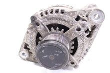 Load image into Gallery viewer, ALTERNATOR RX350 Highlander Rav4 Sienna Venza 07-15 150 AMP - 1152441
