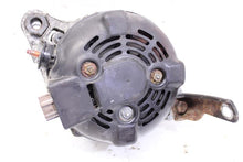 Load image into Gallery viewer, ALTERNATOR RX350 Highlander Rav4 Sienna Venza 07-15 150 AMP - 1152441
