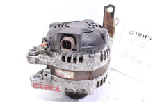 Load image into Gallery viewer, ALTERNATOR RX350 Highlander Rav4 Sienna Venza 07-15 150 AMP - 1152441
