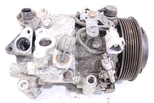 Load image into Gallery viewer, AC A/C AIR CONDITIONING COMPRESSOR Highlander Sienna 11-14 - 1152442
