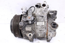 Load image into Gallery viewer, AC A/C AIR CONDITIONING COMPRESSOR Highlander Sienna 11-14 - 1152442
