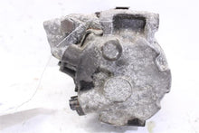 Load image into Gallery viewer, AC A/C AIR CONDITIONING COMPRESSOR Highlander Sienna 11-14 - 1152442
