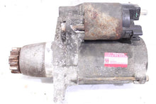 Load image into Gallery viewer, STARTER MOTOR Toyota Camry Highlander Rav4 Sienna 09 10 11 12 - 1152443
