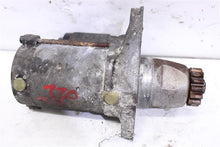 Load image into Gallery viewer, STARTER MOTOR Toyota Camry Highlander Rav4 Sienna 09 10 11 12 - 1152443
