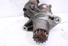 Load image into Gallery viewer, STARTER MOTOR Toyota Camry Highlander Rav4 Sienna 09 10 11 12 - 1152443
