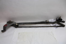 Load image into Gallery viewer, WINDSHIELD WIPER TRANSMISSION Sienna 11 12 13 14 15 16 17 - 1152444
