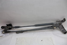 Load image into Gallery viewer, WINDSHIELD WIPER TRANSMISSION Sienna 11 12 13 14 15 16 17 - 1152444
