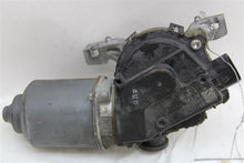 Load image into Gallery viewer, WINDSHIELD WIPER MOTOR Sienna 2011 11 2012 12 2013 13 2014 14 - 1152445
