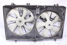 Load image into Gallery viewer, RADIATOR FAN ASSEMBLY RX350 Sienna 10 11 12 13 14 15 16 - 1152450
