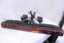 Load image into Gallery viewer, RADIATOR CORE SUPPORT Toyota Sienna 11 12 13 14 15 16 17 - 1152453
