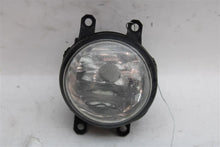 Load image into Gallery viewer, FOG LAMP LIGHT Avalon Sienna Tacoma 11-20 Bumper Mounted Left - 1152465
