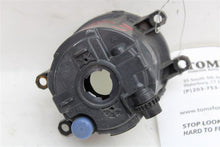 Load image into Gallery viewer, FOG LAMP LIGHT Avalon Sienna Tacoma 11-20 Bumper Mounted Left - 1152465
