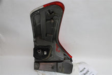 Load image into Gallery viewer, OUTER TAIL LIGHT LAMP Toyota Sienna 11 12 13 14 UPPER Right - 1152498
